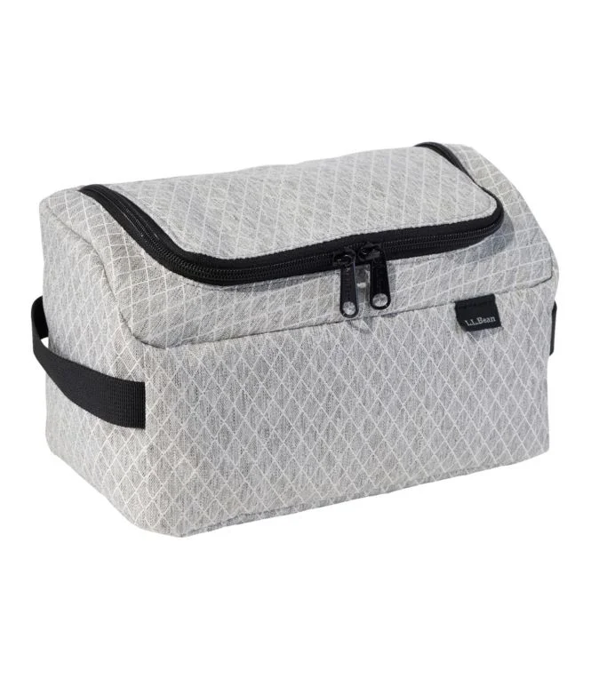 Personal Organizer Toiletry Kit - Image 10