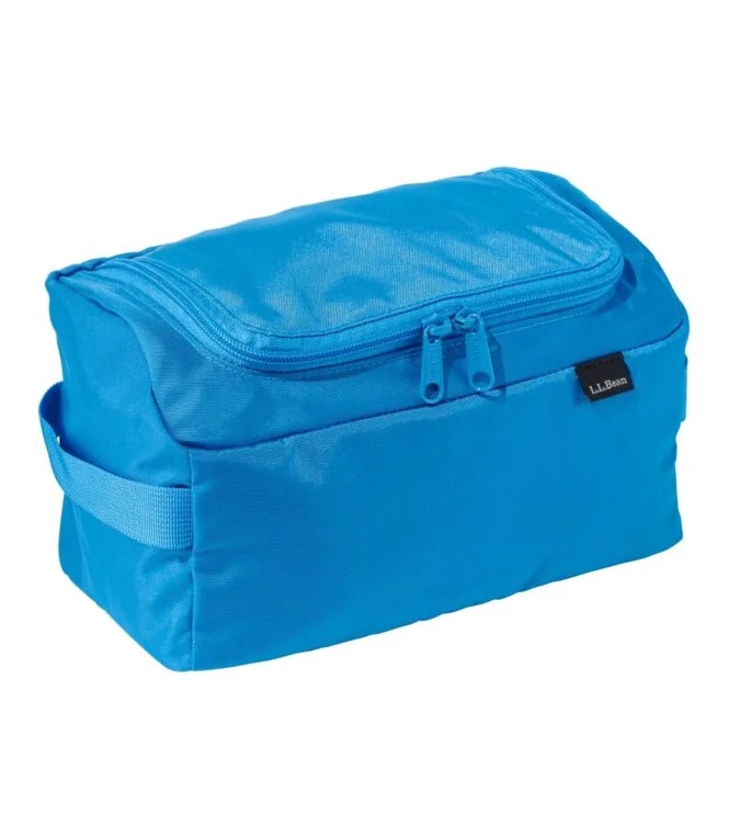Personal Organizer Toiletry Kit - Image 11
