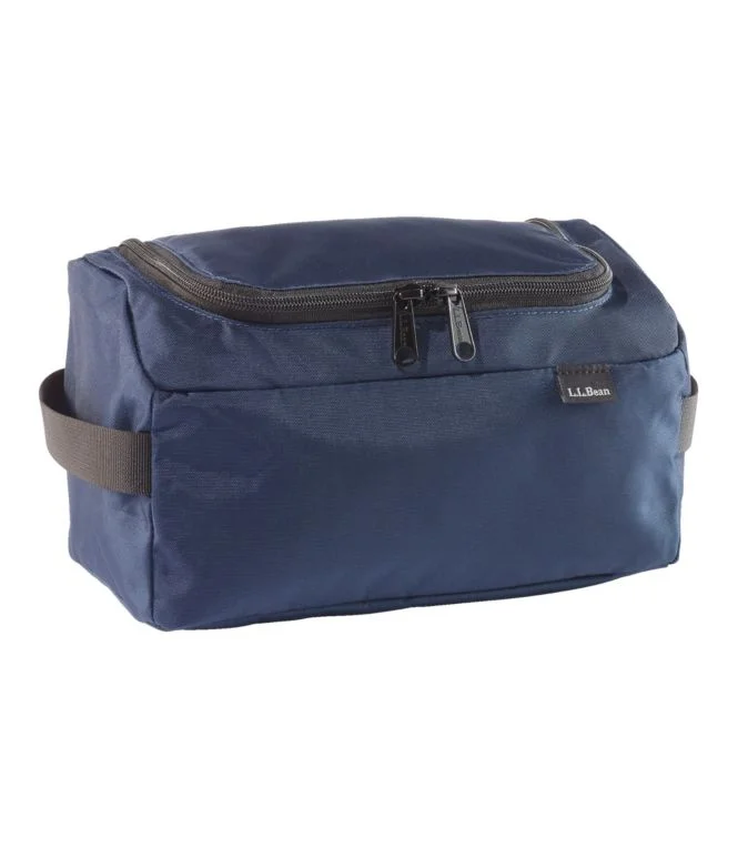 Personal Organizer Toiletry Kit - Image 12