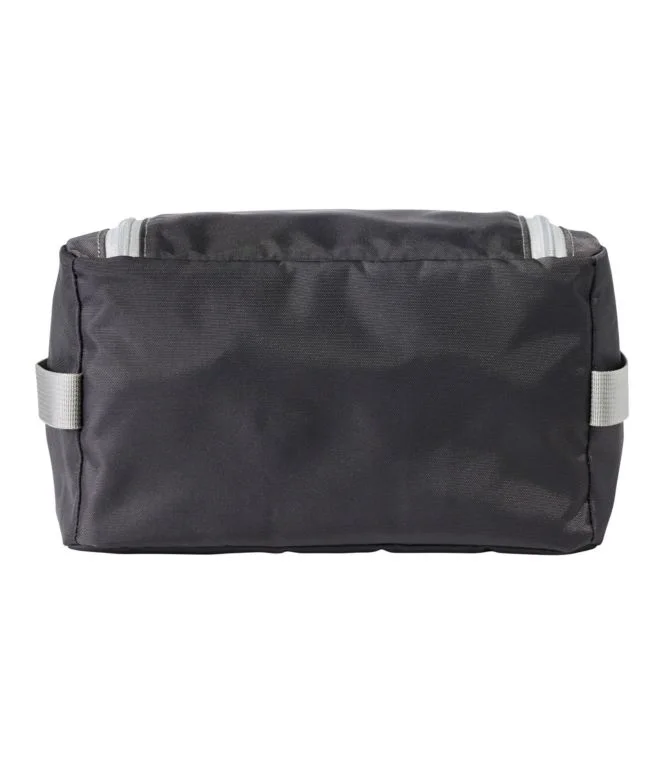 Personal Organizer Toiletry Kit - Image 3
