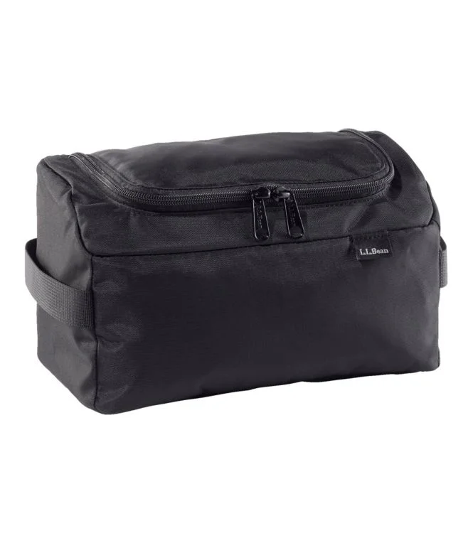 Personal Organizer Toiletry Kit - Image 8