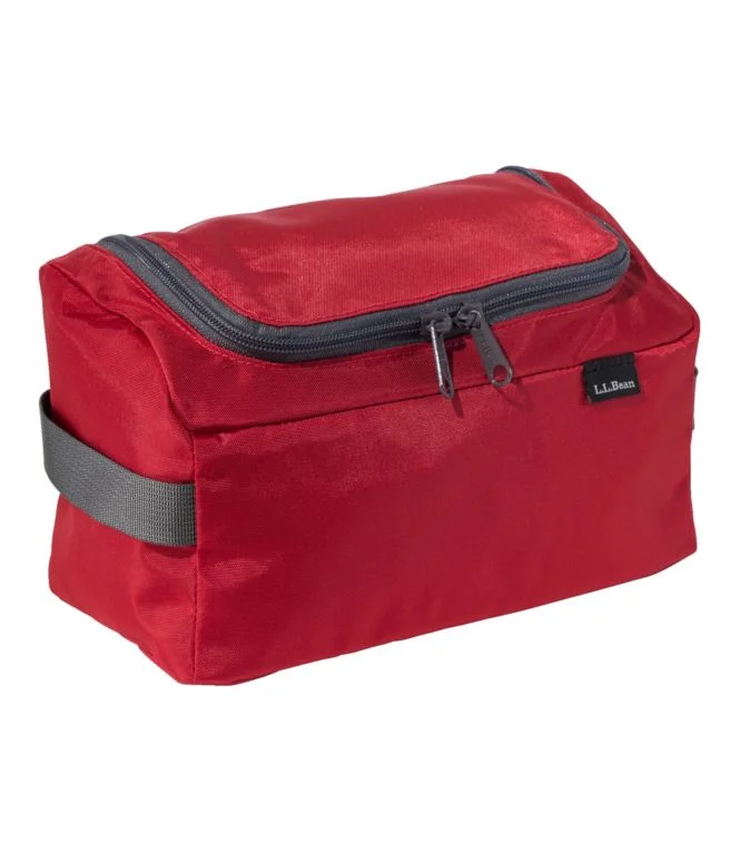 Personal Organizer Toiletry Kit - Image 9