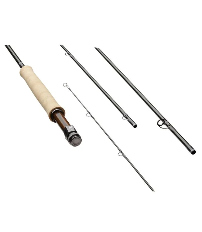 Sage R8 CORE Fly Rods - Image 3