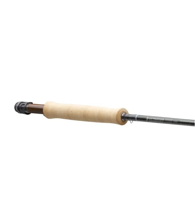 Sage R8 CORE Fly Rods - Image 4