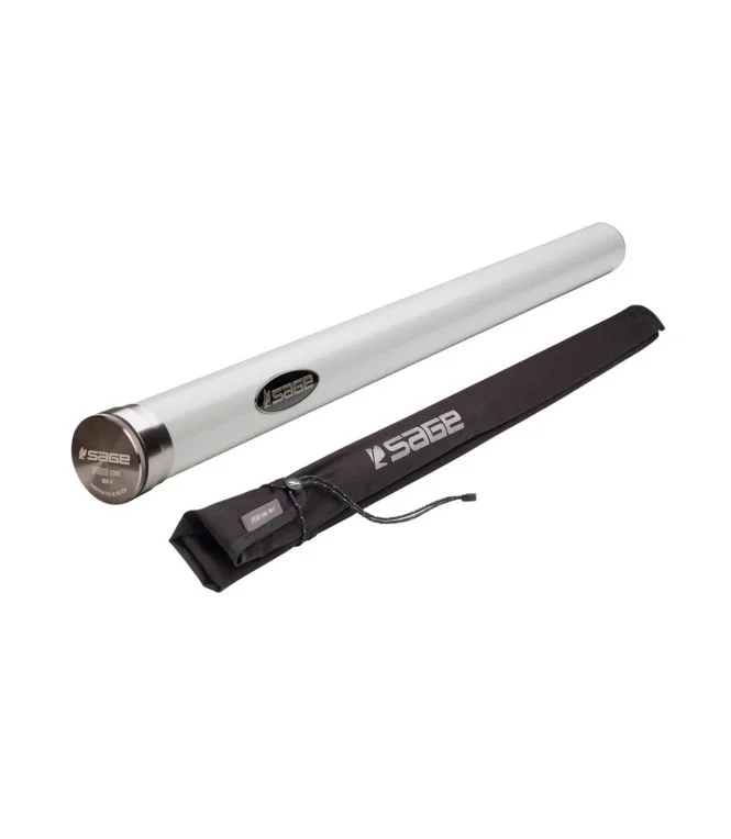 Sage R8 CORE Fly Rods - Image 5