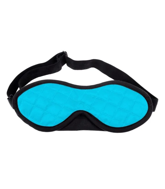 Alternative view of Sea To Summit Eye Shades