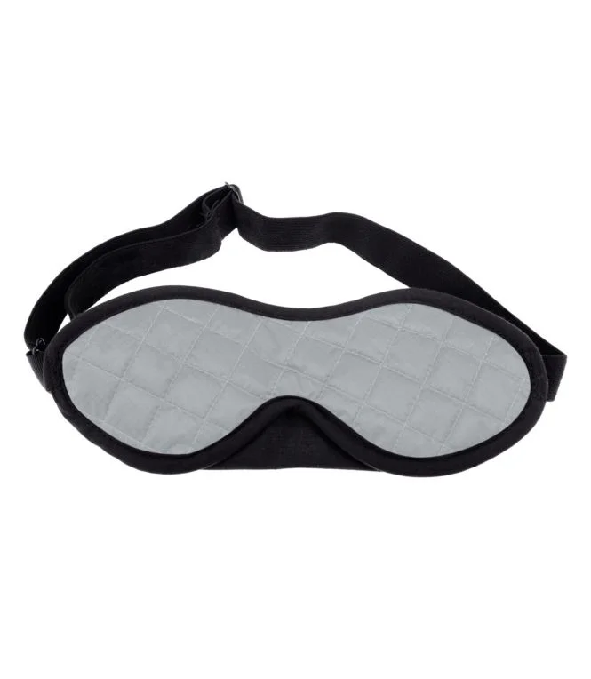 Sea To Summit Eye Shades - Image 3