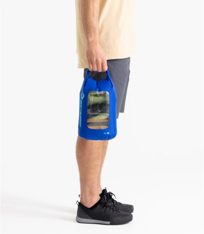 Sea To Summit Lightweight Dry Bag View - Image 3