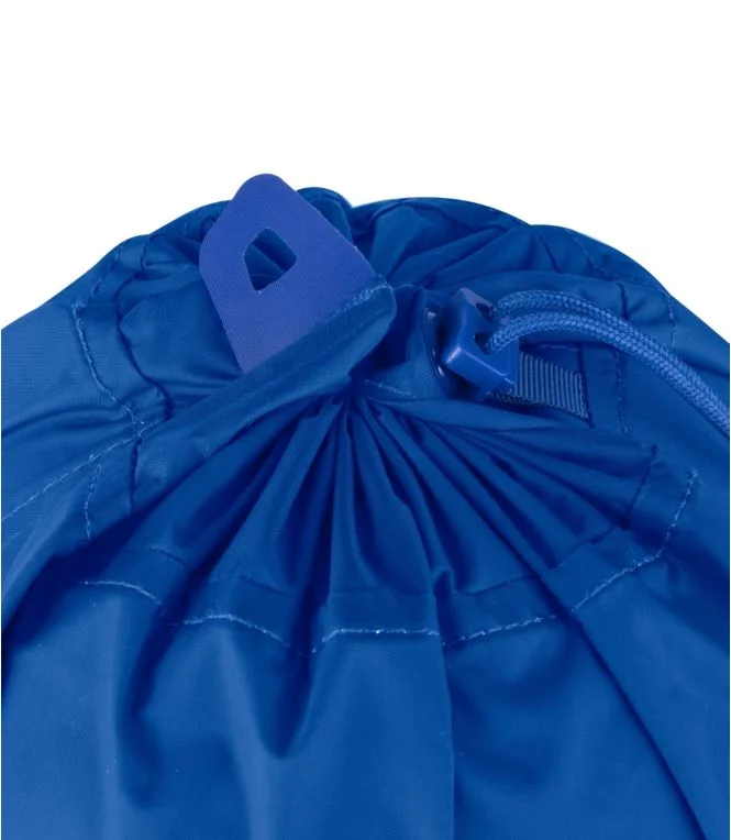 Sea To Summit Lightweight Stuff Sacks - Image 5