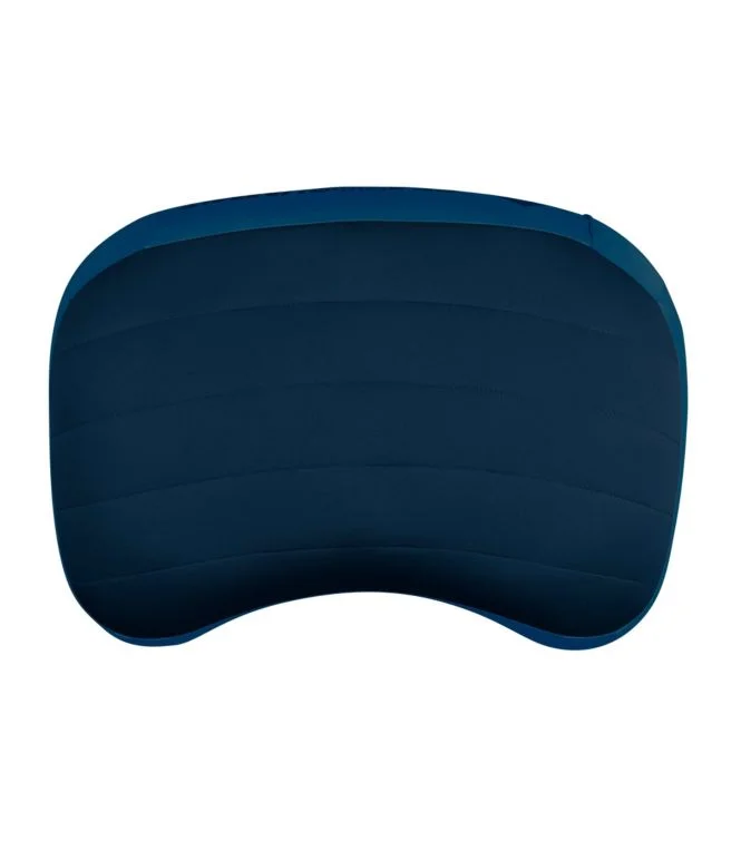 Sea To Summit Premium Aeros Inflatable Pillow - Image 3