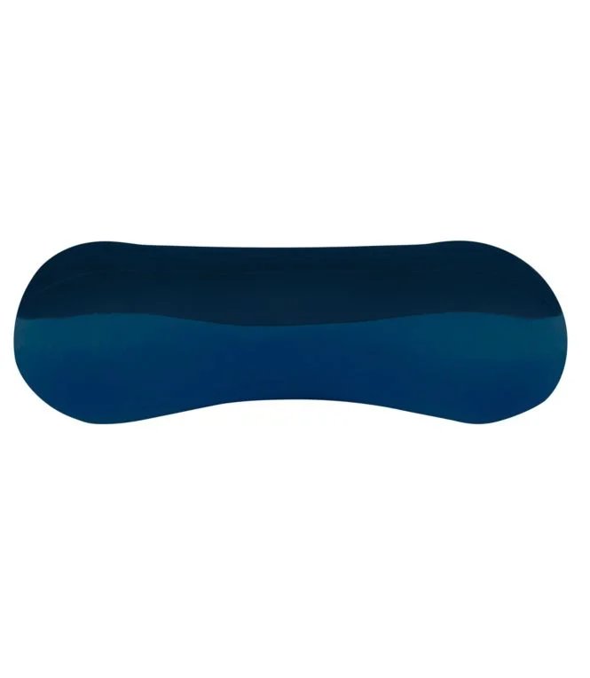 Sea To Summit Premium Aeros Inflatable Pillow - Image 4