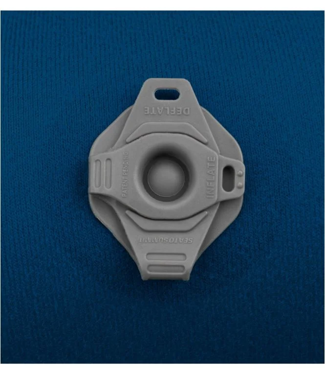 Sea To Summit Premium Aeros Inflatable Pillow - Image 5