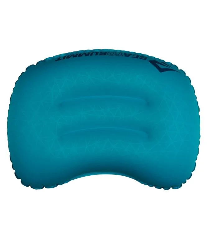 Sea To Summit Ultra-Light Aeros Inflatable Pillow - Image 3