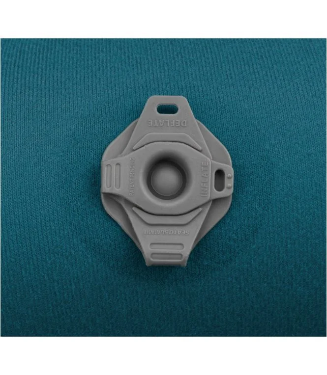 Sea To Summit Ultra-Light Aeros Inflatable Pillow - Image 4