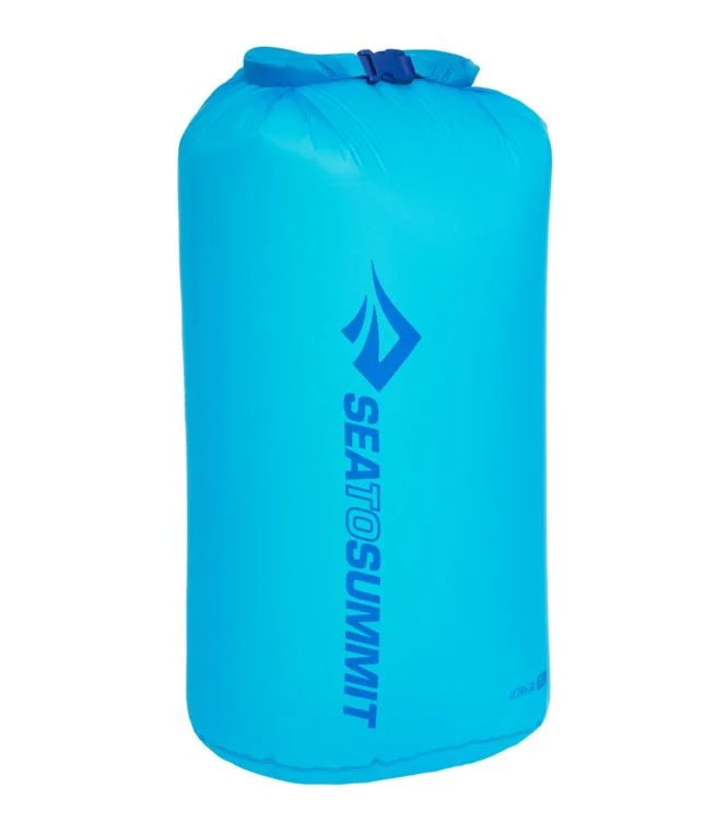 Alternative view of Sea to Summit Ultra-Sil Dry Bag