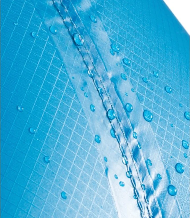 Sea to Summit Ultra-Sil Dry Bag - Image 4