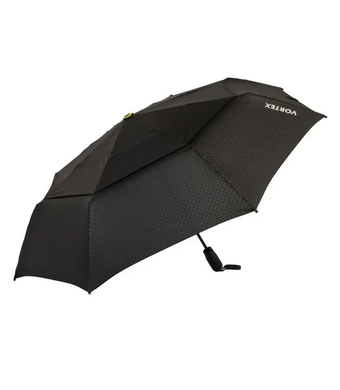 ShedRain Vortex V2 Compact Umbrella