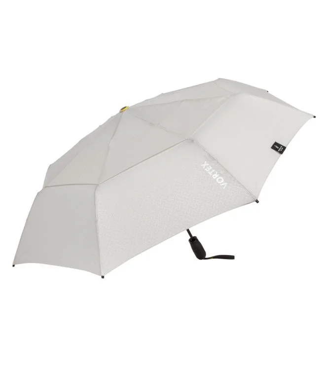 Alternative view of ShedRain Vortex V2 Compact Umbrella