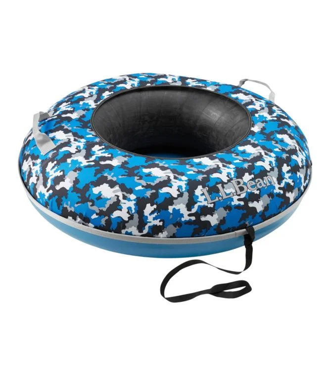 Sonic Snow Tube - Image 6