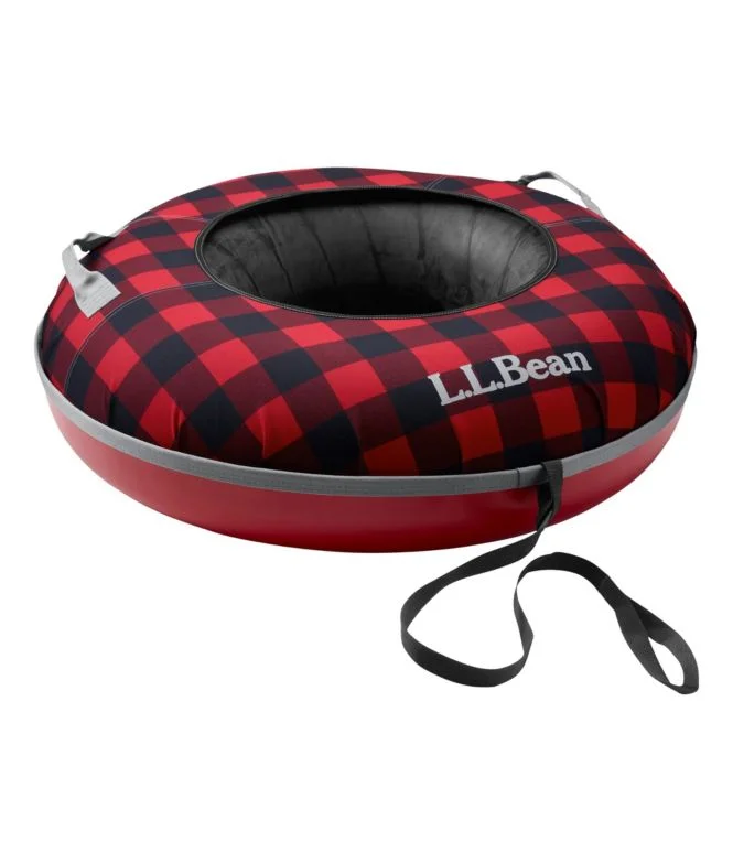 Sonic Snow Tube - Image 7