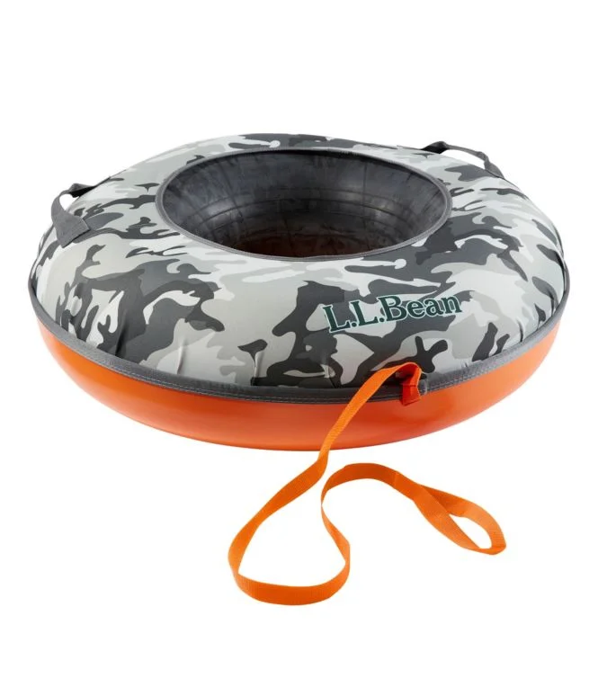 Sonic Snow Tube - Image 8