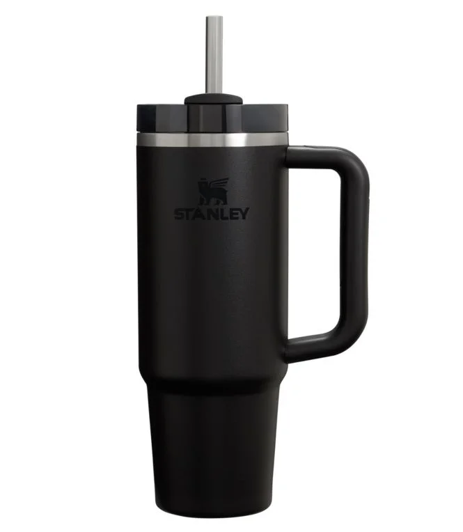 Stanley Adventure H2.0 Quencher Tumbler, 30 oz. - Image 6