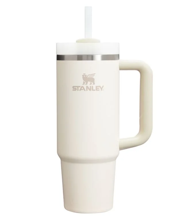 Stanley Adventure H2.0 Quencher Tumbler, 30 oz. - Image 7