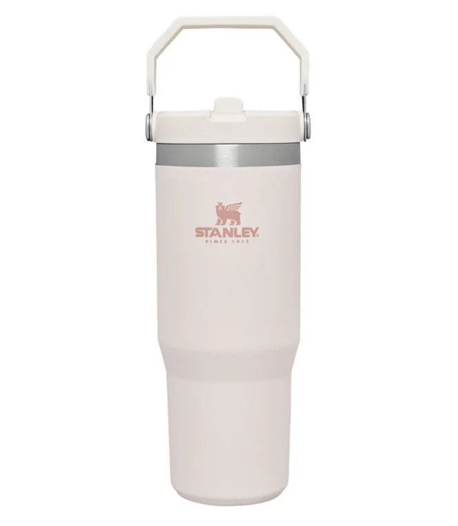 Stanley IceFlow Flip Straw Tumbler, 30 oz. - Image 8