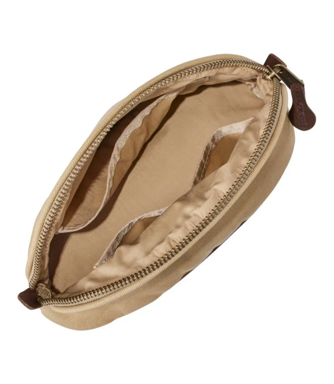 Stonington Daily Carry Organizer - Image 4