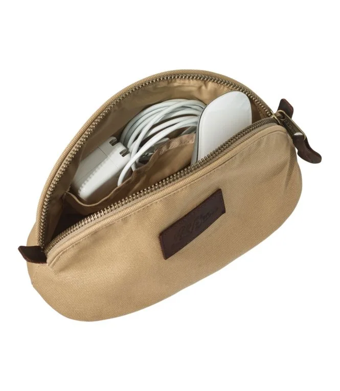 Stonington Daily Carry Organizer - Image 5