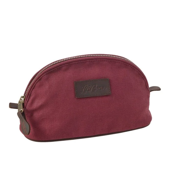 Stonington Daily Carry Organizer - Image 8