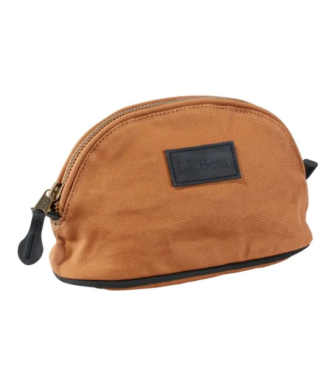 Stonington Daily Carry Organizer - Image 9