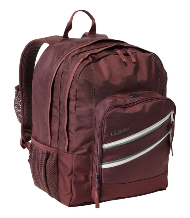 Super Deluxe Book Pack, 41L - Image 11