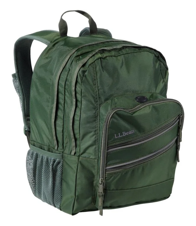 Super Deluxe Book Pack, 41L - Image 12