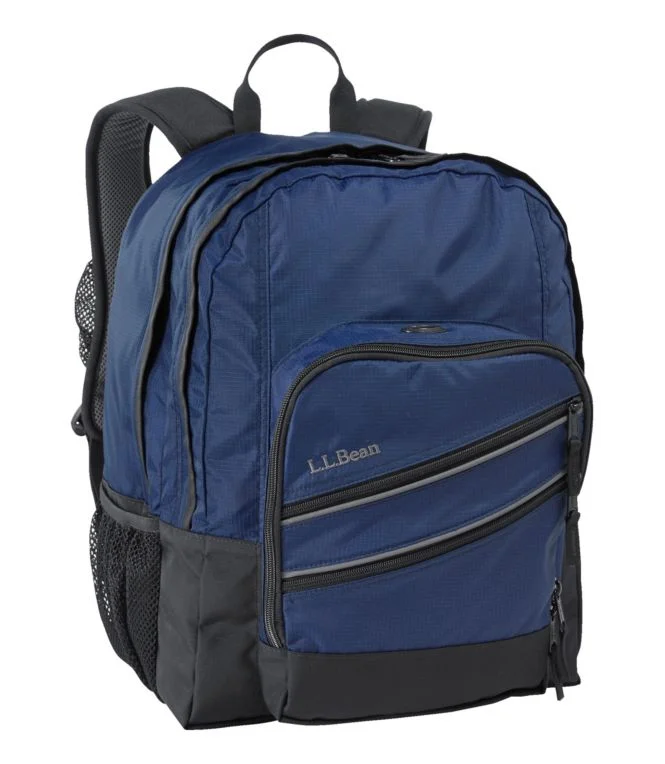 Super Deluxe Book Pack, 41L - Image 15