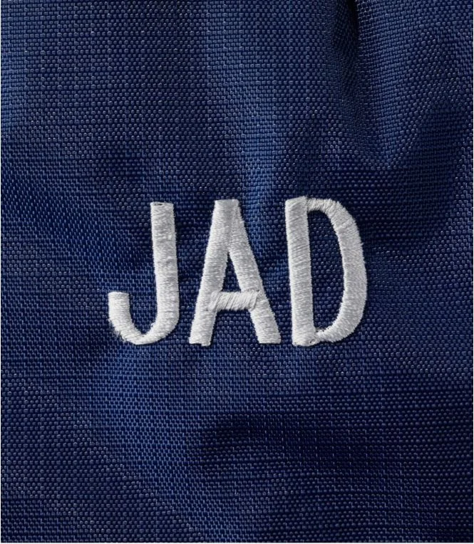 Super Deluxe Book Pack, 41L - Image 7