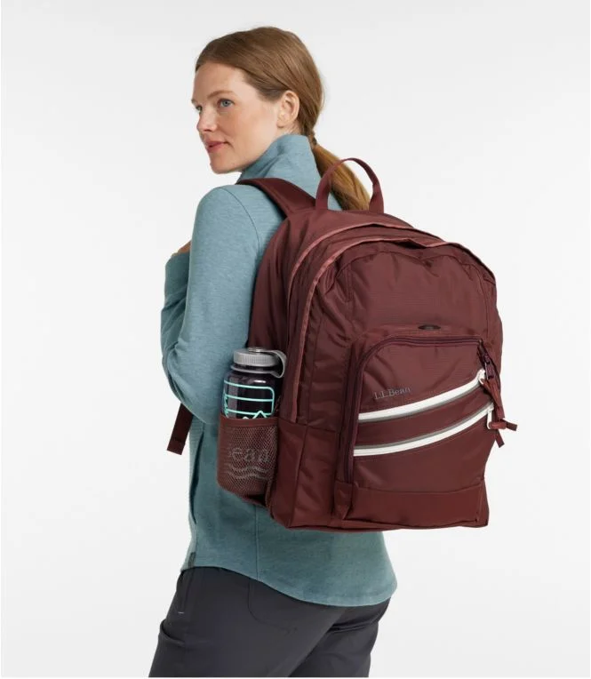 Super Deluxe Book Pack, 41L - Image 8