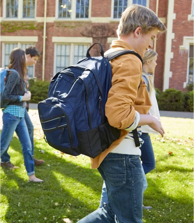 Super Deluxe Book Pack, 41L - Image 9