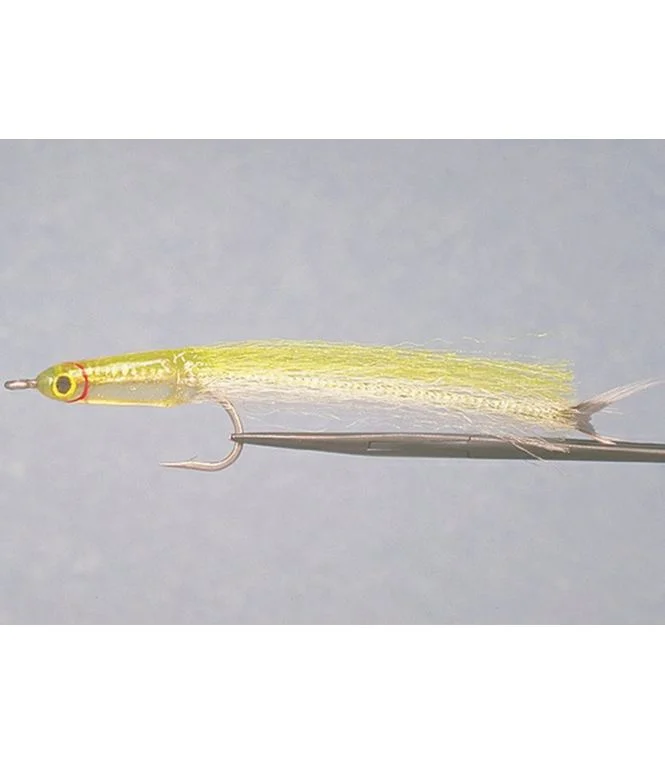 Alternative view of Surf Candy