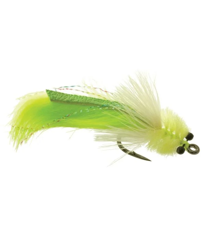 Alternative view of Tarpon Toad Merriman''s 1 Pack
