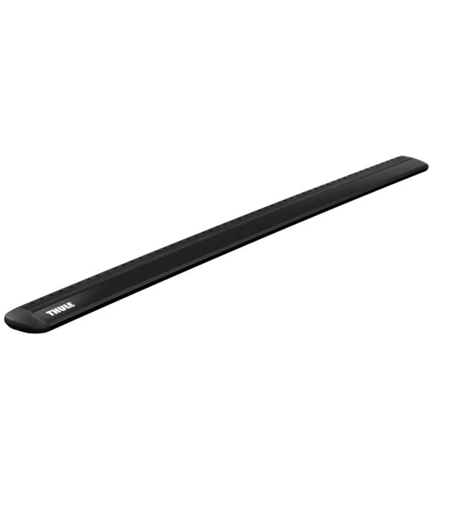 Thule Evo Wingbar