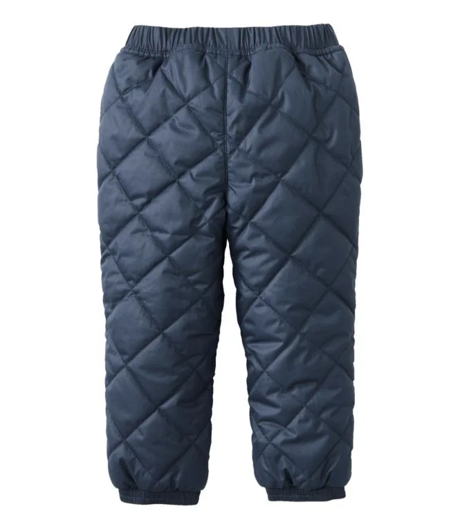 Toddlers'' Mountain Bound Reversible Pants - Image 7