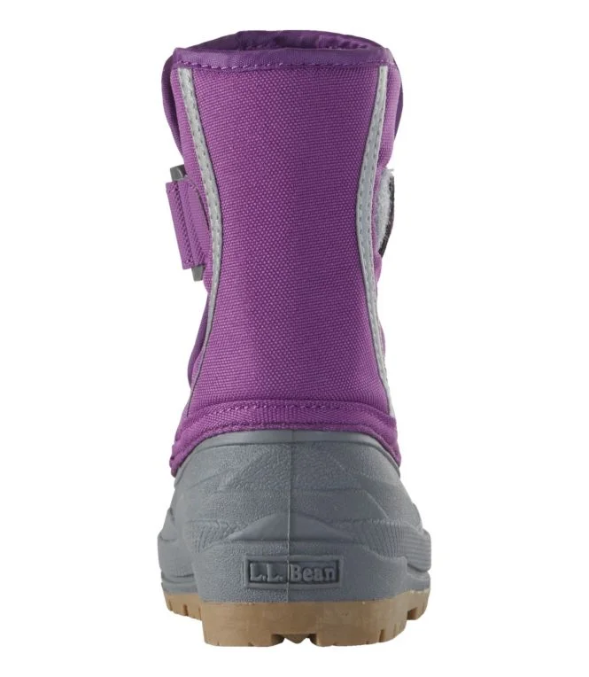 Toddlers'' Northwoods Boots - Image 4