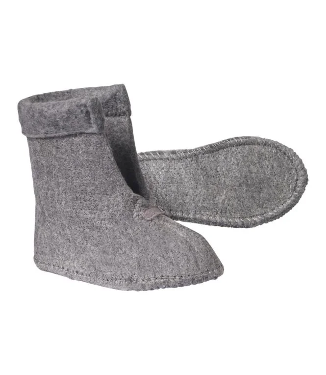 Toddlers'' Northwoods Boots - Image 8