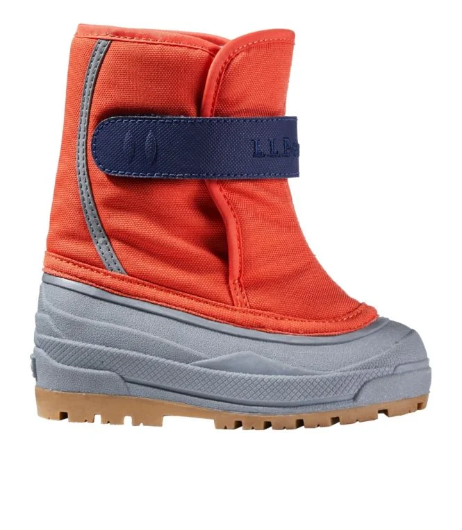 Toddlers'' Northwoods Boots - Image 10