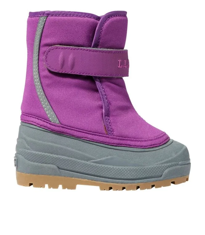 Alternative view of Toddlers'' Northwoods Boots