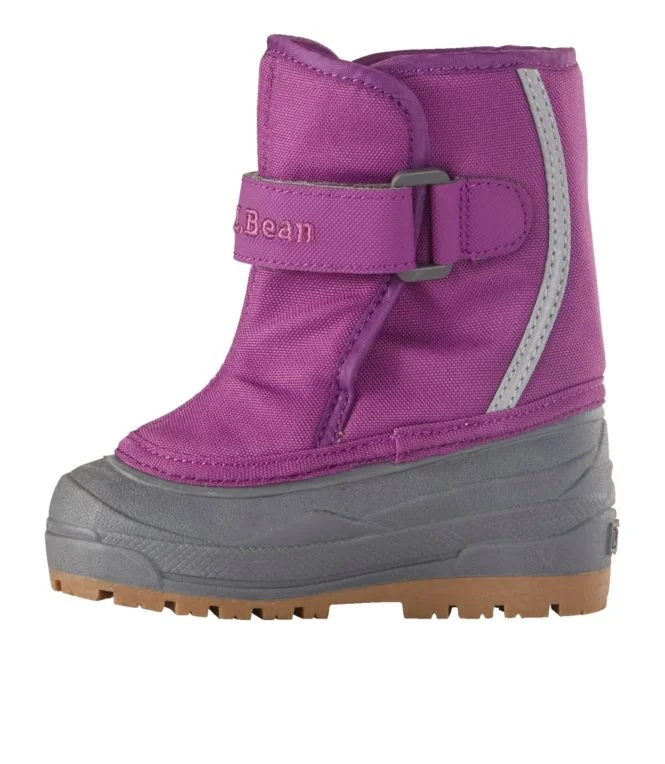 Toddlers'' Northwoods Boots - Image 3