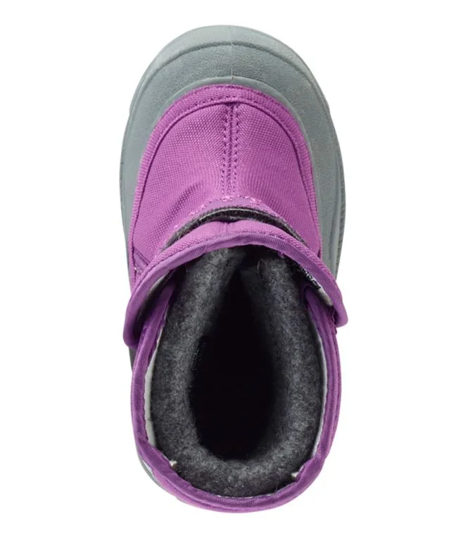 Toddlers'' Northwoods Boots - Image 5