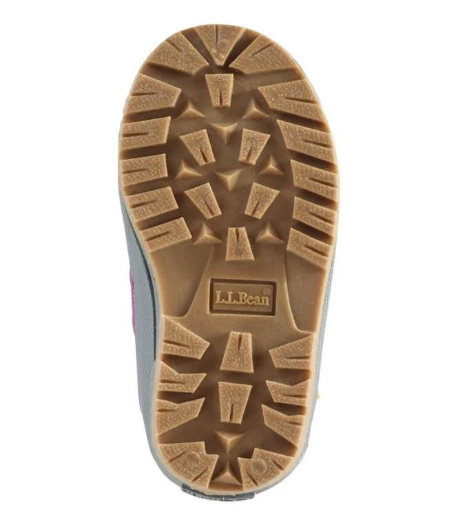 Toddlers'' Northwoods Boots - Image 6