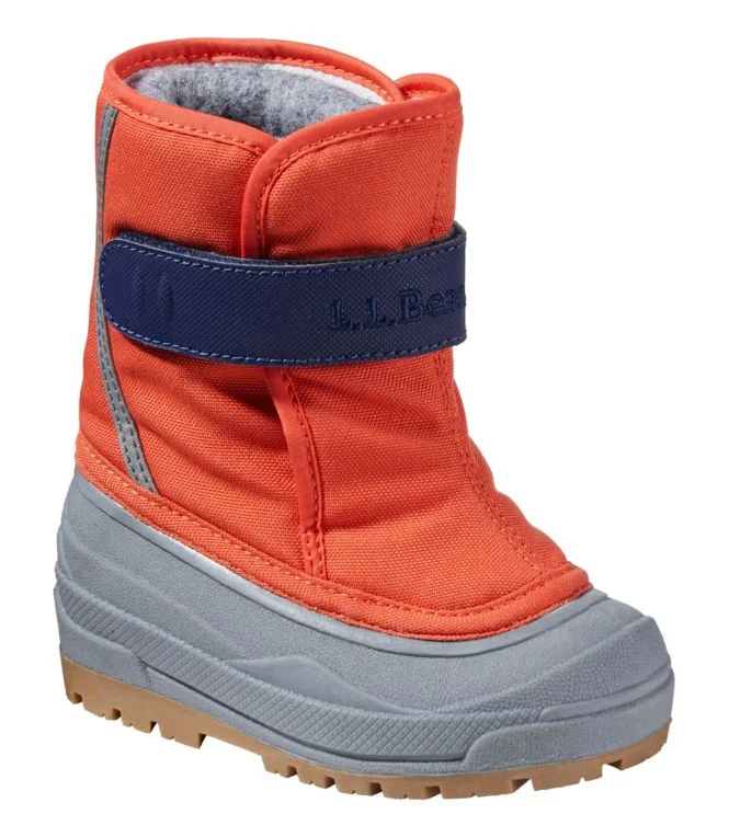 Toddlers'' Northwoods Boots - Image 7